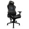 Dreamseat Xpression Pro Gaming Chair with Dallas Cowboys Primary Logo XZXPPRO032-PSNFL20040A - alternate 1
